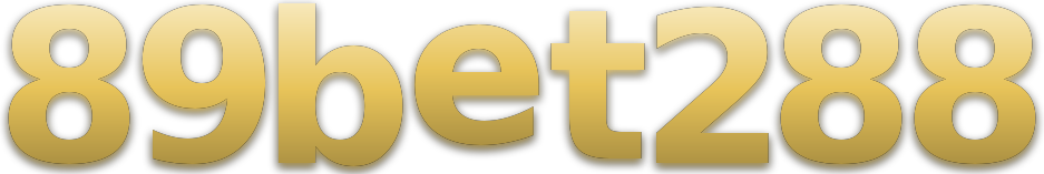 89bet288 logo