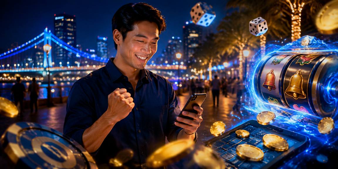 89bet288 Bắn Cá Nổi Bật Tại 89bet288 – Chọn Bàn, Chọn Súng, Bắt Đầu