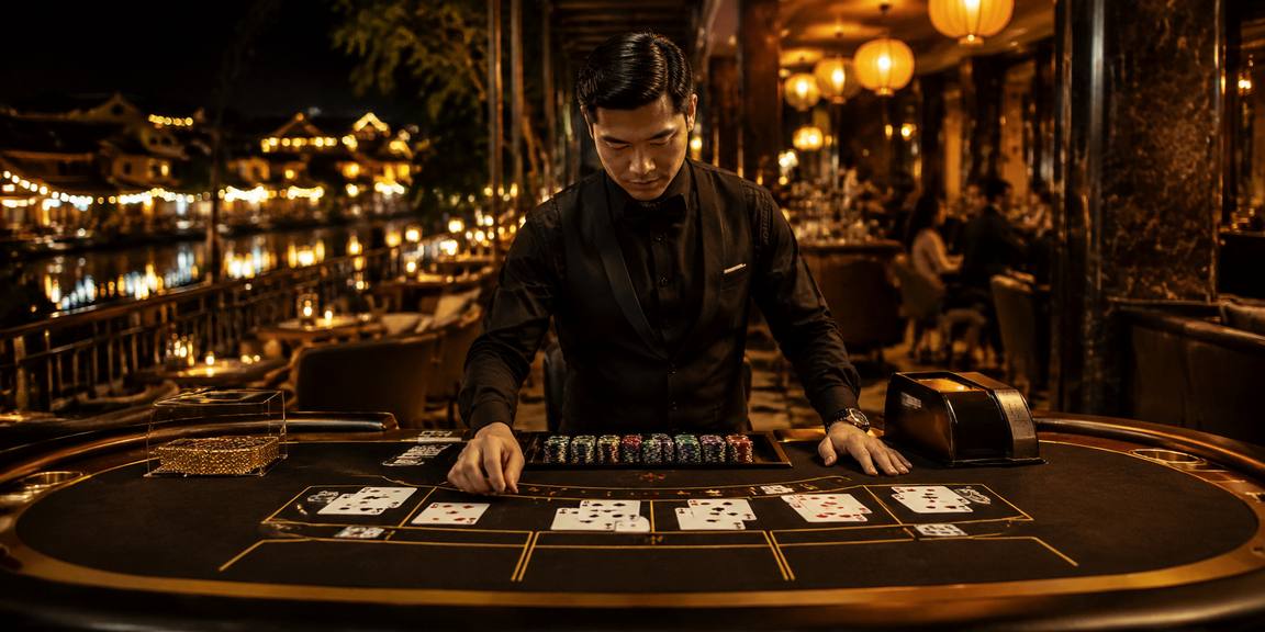 89bet288 Bắn Cá Đêm