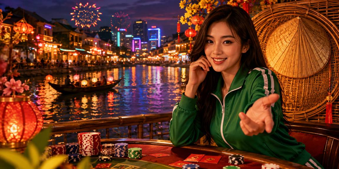 89bet288 Nổi Bật Bắn Cá