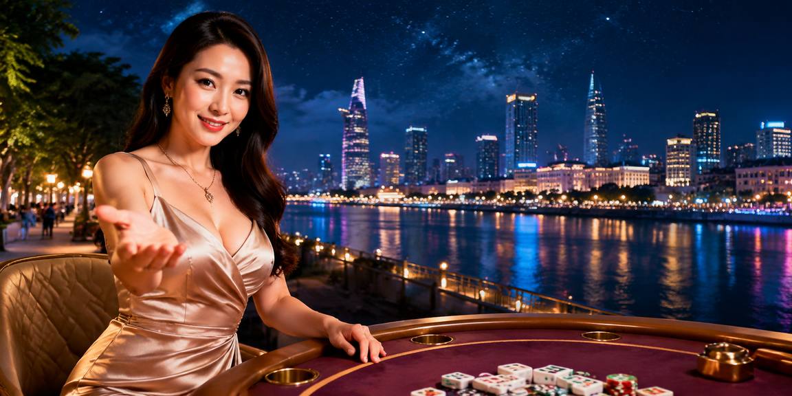 89bet288 Chuyển Khoản Roulette