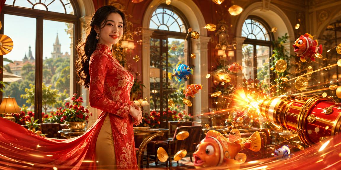 89bet288 Ứng dụng 89bet288 có gì bên trong