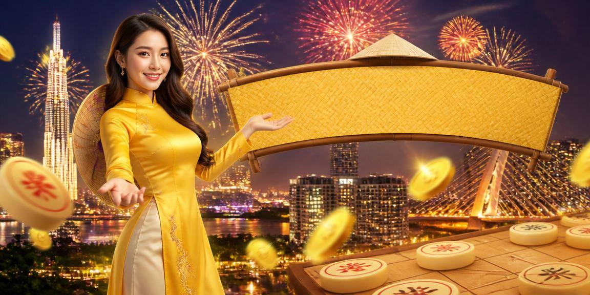 89bet288 Đăng ký 89bet288 — vào sảnh trong vài phút