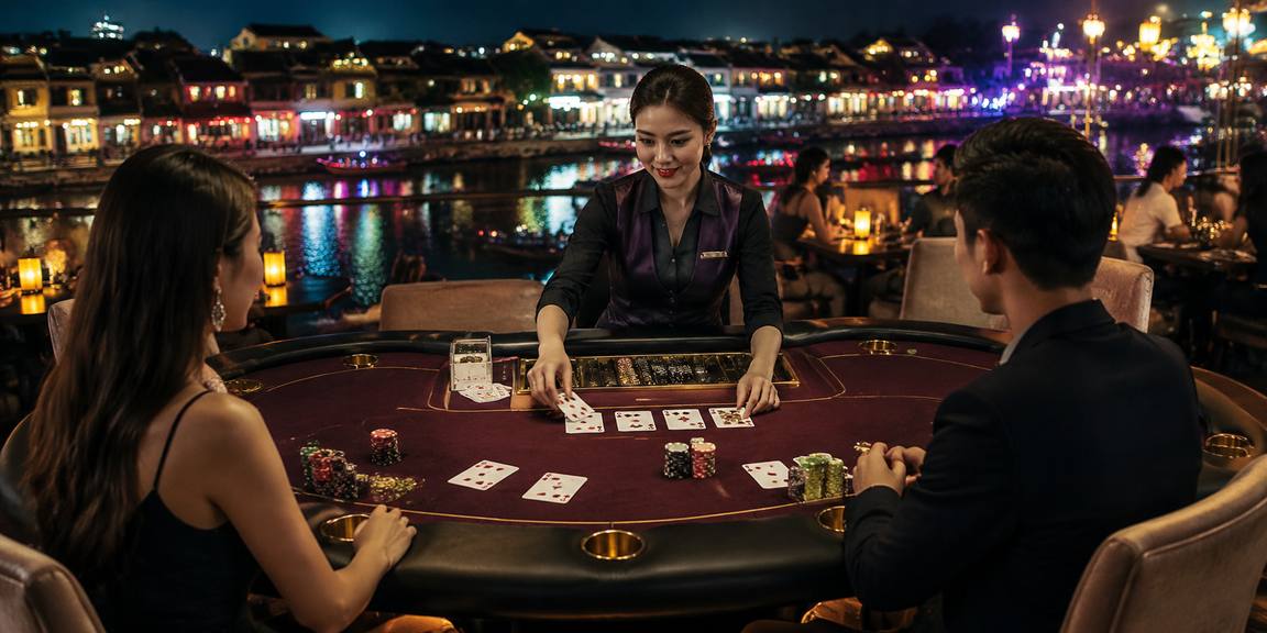 89bet288 Quay Slot Mua Vang – Chọn Bàn, Chọn Vòng
